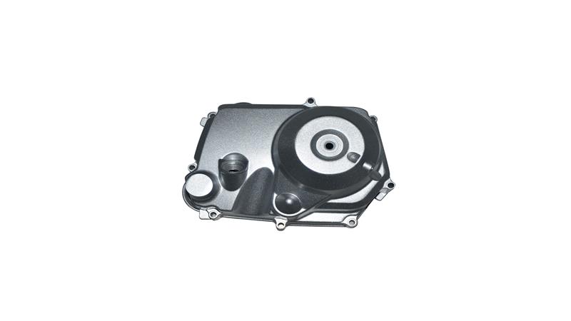 MOTOR KAPAĞI SAĞ (BRAVES110)